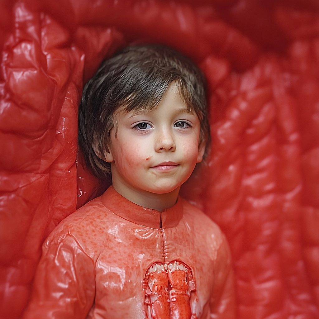 sticcy.cc_a_boy_made_out_of_lobster_--ar_11_--style_raw_--dre_eb512769-fd1f-44ec-9067-051d6509f6f7_2.png