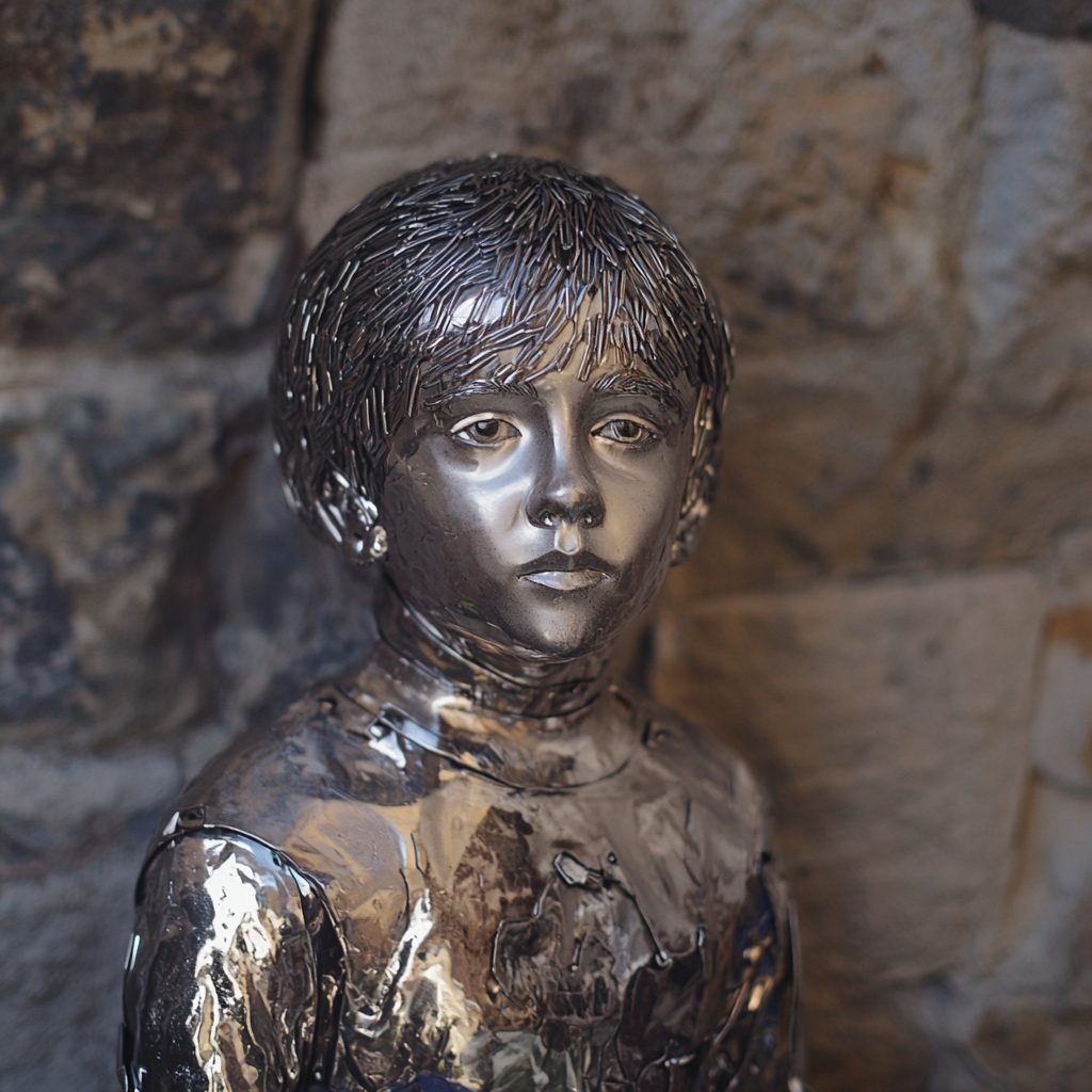 sticcy.cc_a_boy_made_out_of_metal_--ar_11_--style_raw_--dref__ce267ce5-cb6e-4c51-9f0c-ac4864a4c729_1.png