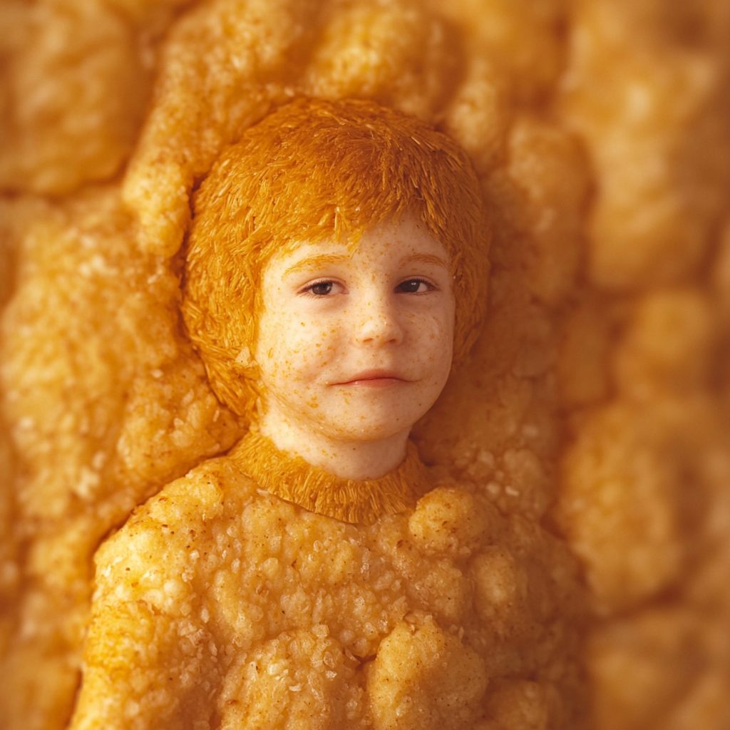 sticcy.cc_a_boy_made_out_of_nuggets_--ar_11_--style_raw_--dre_27c61622-4049-4712-be75-7562e8afbb00_2.png