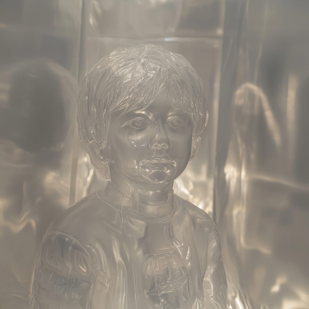 sticcy.cc_a_boy_made_out_of_plastic_--ar_11_--style_raw_--dre_b45fa429-ede7-4636-8236-b676008fa2f2_3.png