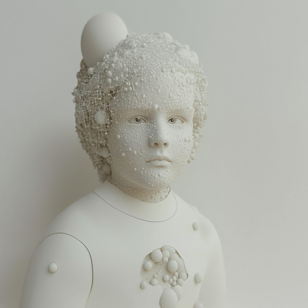 sticcy.cc_a_boy_made_out_of_spheres_--ar_11_--style_raw_--dre_63a5437e-3844-4ee8-b22a-f84fcd0a5374_3.png