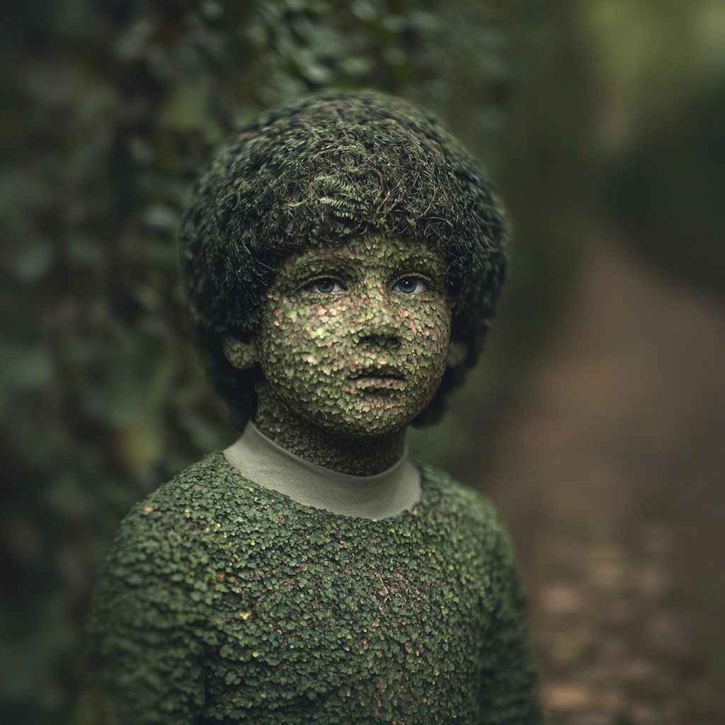 sticcy.cc_a_boy_made_out_of_trees_--ar_11_--style_raw_--dref__f4a50146-786d-4218-b95a-2fe27ba2ddc2_0.png
