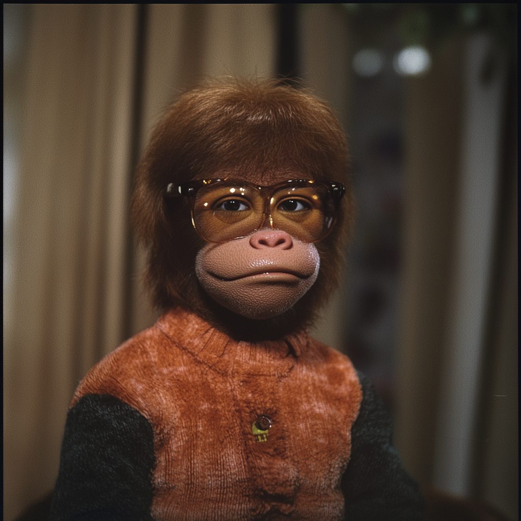 sticcy.cc_alf_--ar_11_--style_raw_--dref_httpss.mj.runqYMDAA6_866ce292-ac84-42da-9341-0816aff1d198_0.png