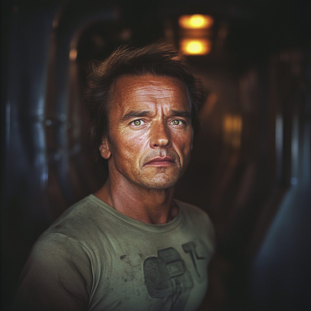sticcy.cc_arnold_schwarzenegger_--ar_11_--style_raw_--dref_ht_a0fd2684-2c52-448f-8af4-bb5429c9b889_2.png