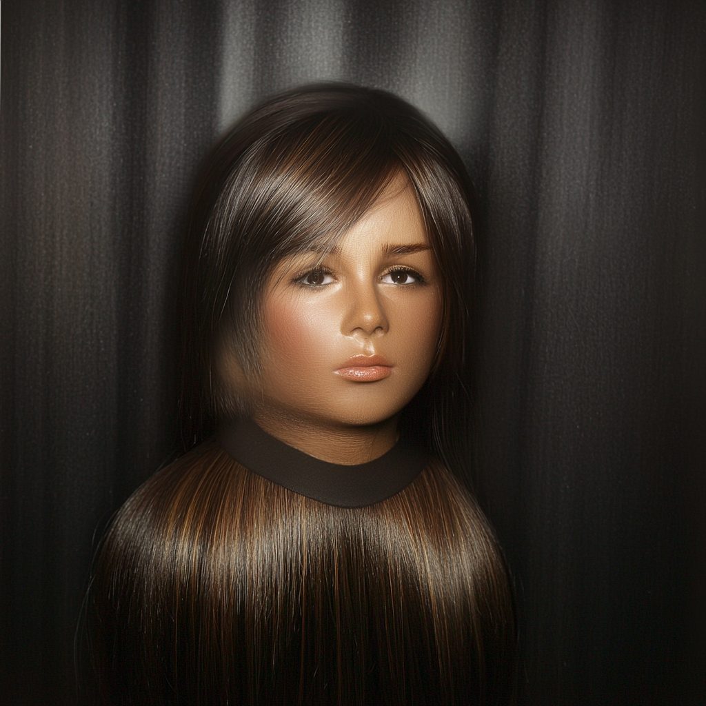 sticcy.cc_brown_--ar_11_--style_raw_--dref_httpss.mj.runqYMDA_f21e4369-ea73-4b56-b24a-dcf46f676c8b_2.png
