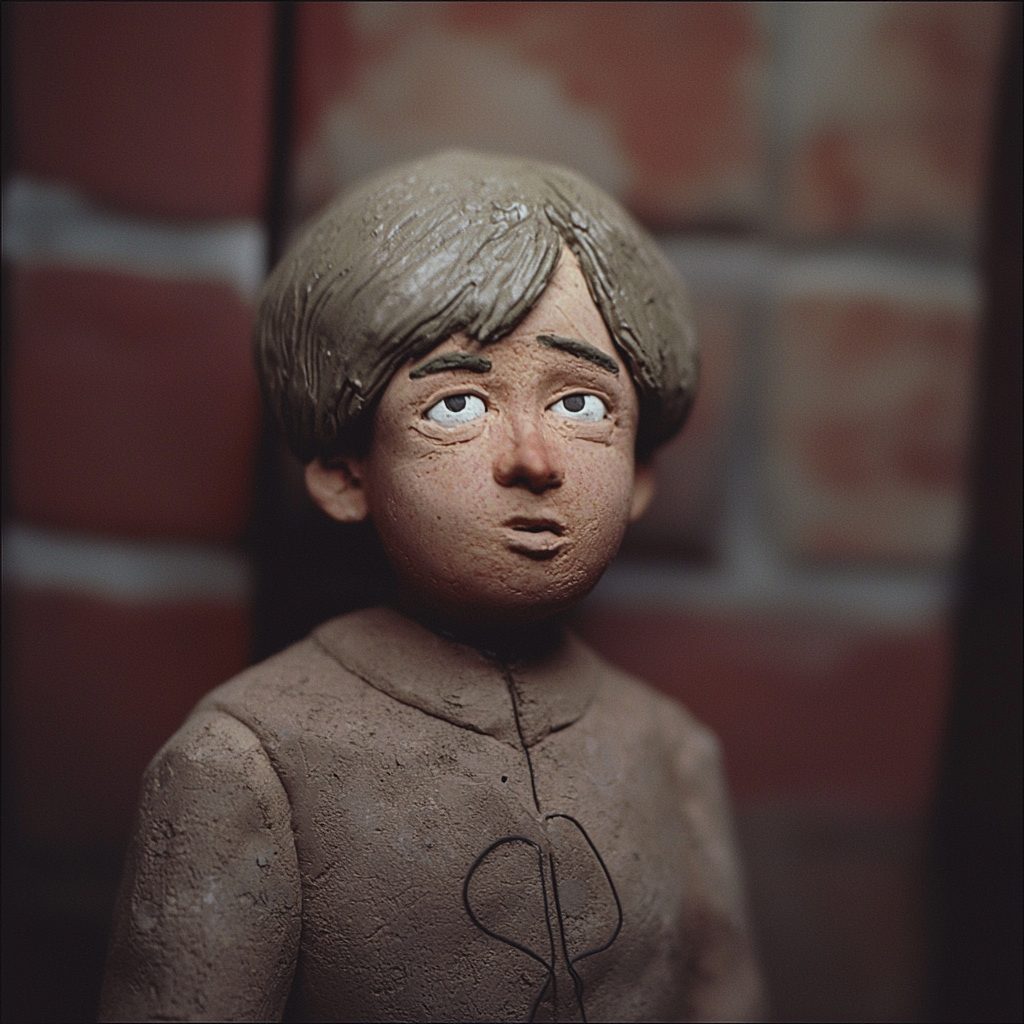 sticcy.cc_claymation_--ar_11_--style_raw_--dref_httpss.mj.run_eb017ac6-afc7-421b-b4f5-a0167d6dadc4_3.png