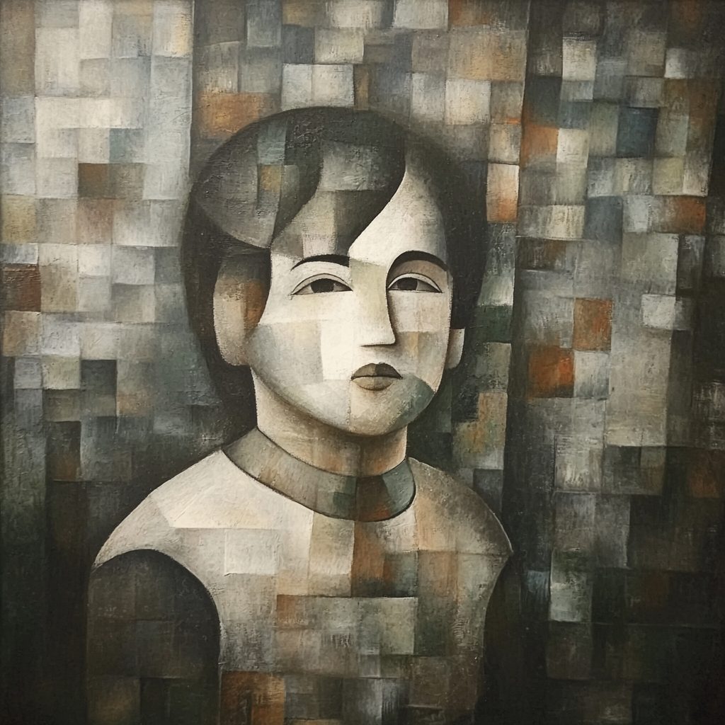 sticcy.cc_cubism_--ar_11_--style_raw_--dref_httpss.mj.runqYMD_d78d3284-5a77-4bb1-8252-506f7473c4b3_1.png