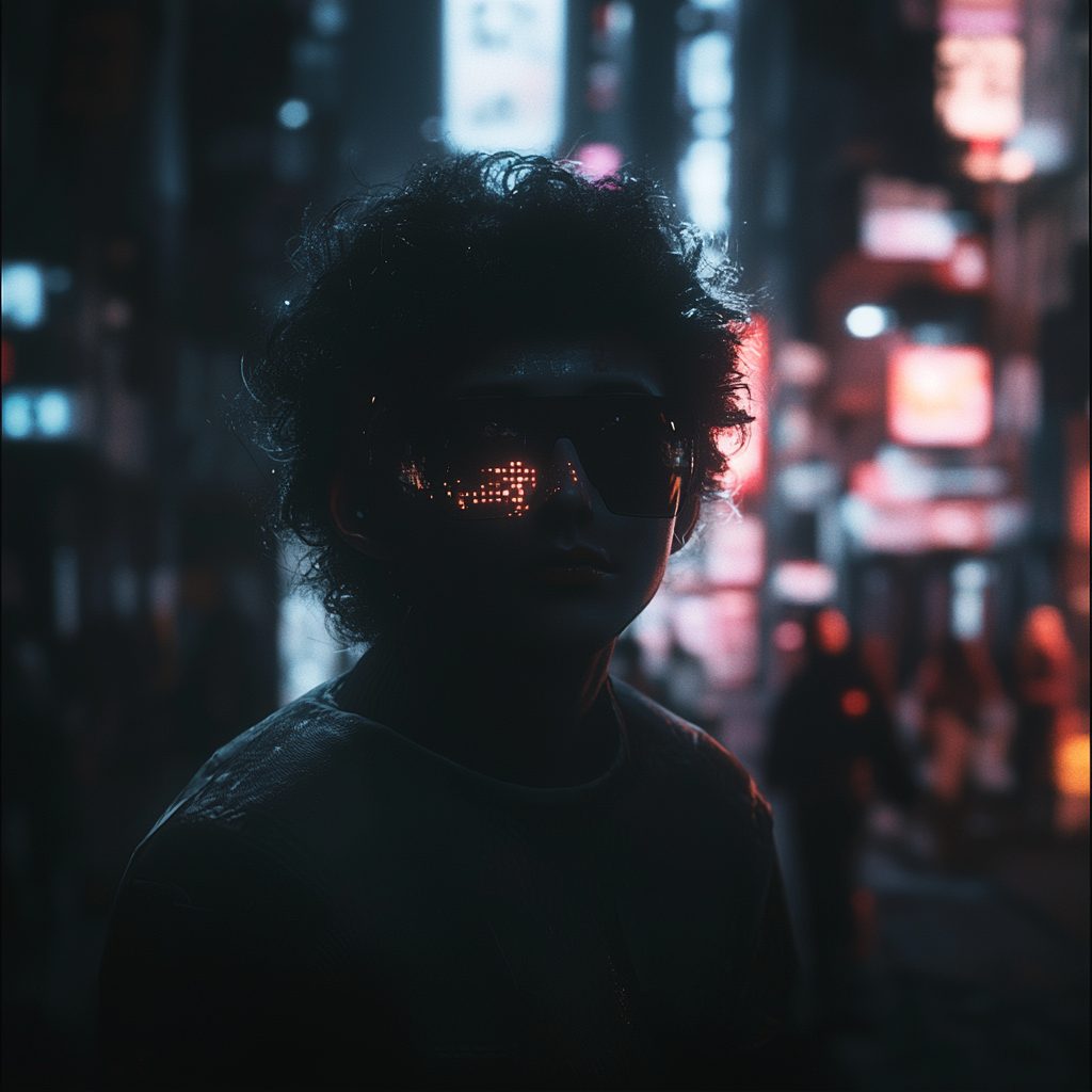 sticcy.cc_cyberpunk_--ar_11_--style_raw_--dref_httpss.mj.runq_e4fadff4-caee-41e9-902f-fee89496908e_3.png