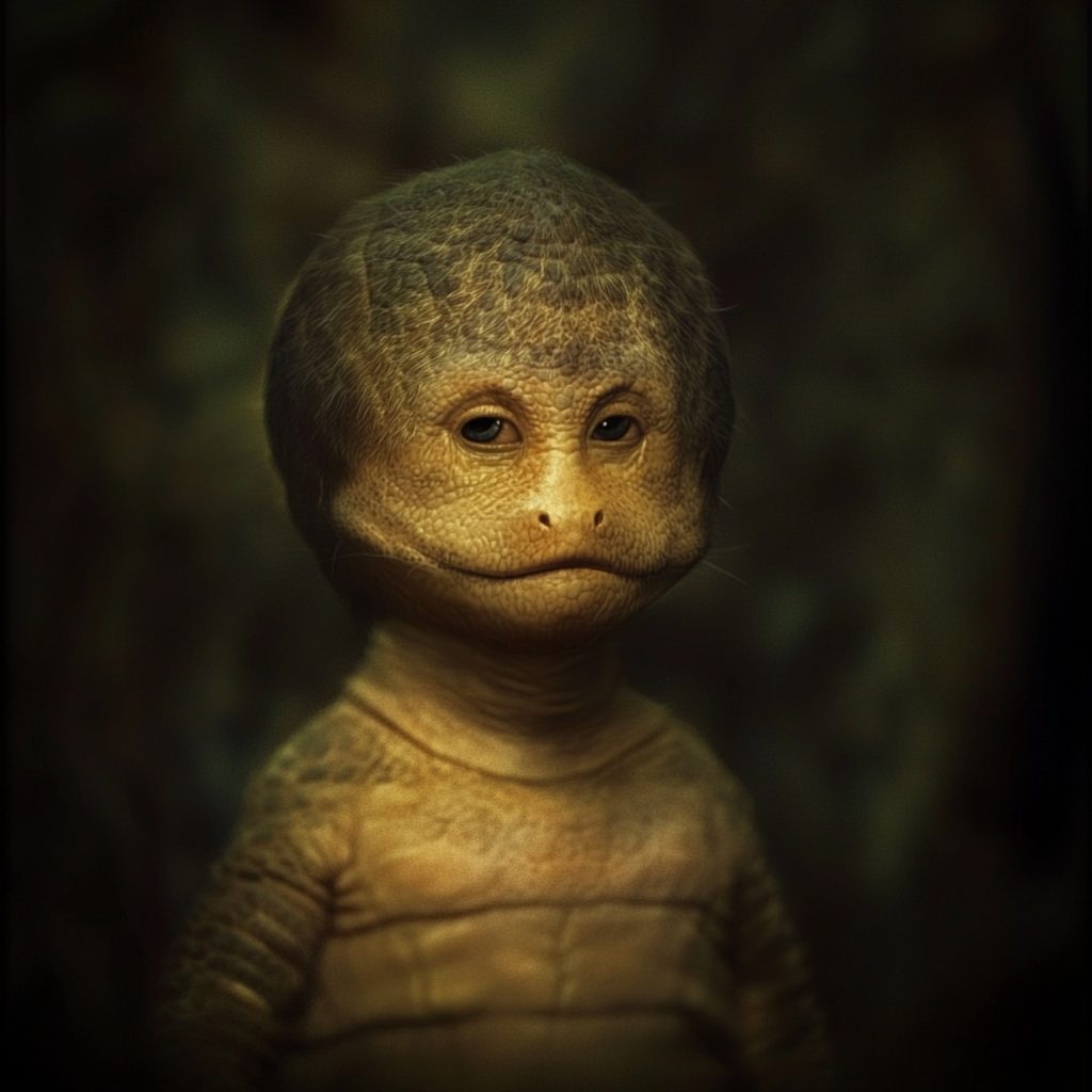 sticcy.cc_dinosaur_--ar_11_--style_raw_--dref_httpss.mj.runqY_73c02886-bd3c-4048-afa9-1f2c3545abcf_1.png