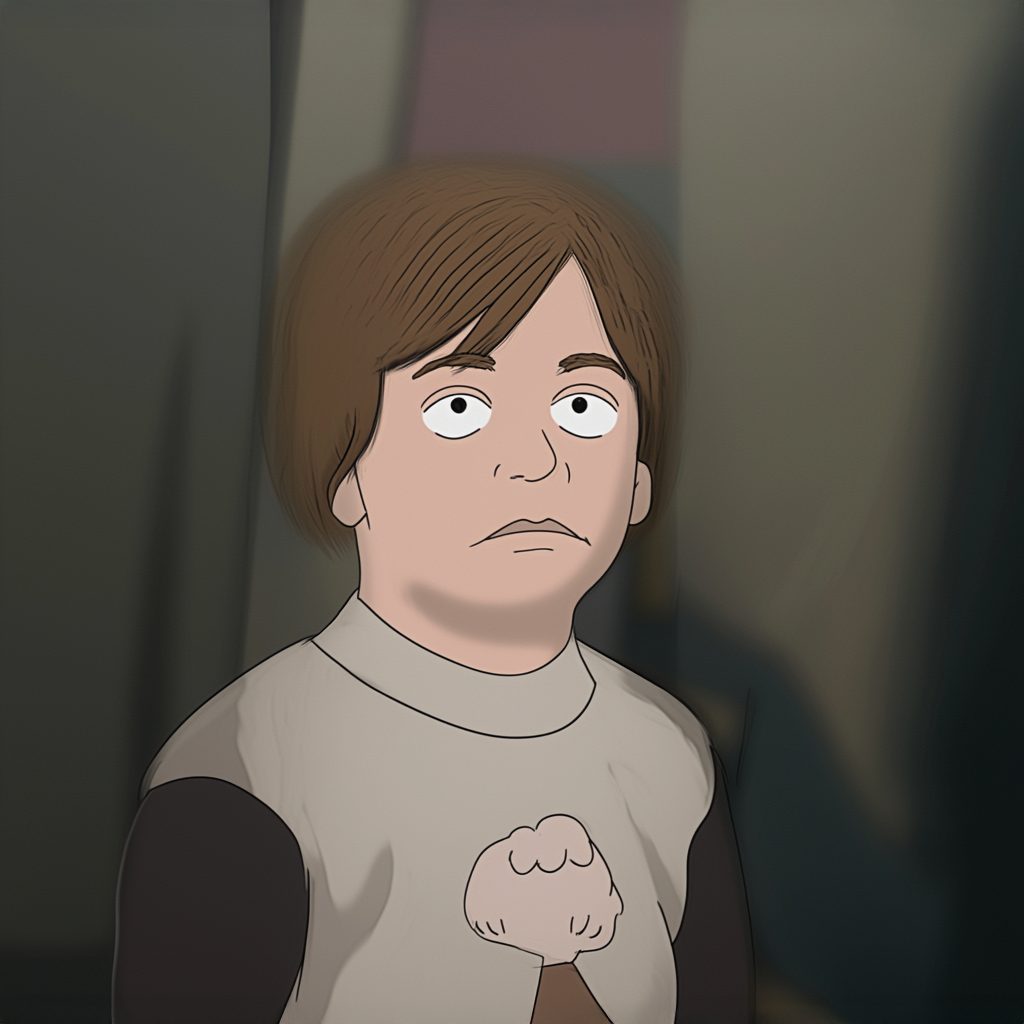 sticcy.cc_family_guy_--ar_11_--style_raw_--dref_httpss.mj.run_3c34370c-30a7-402b-b74e-044afa9628f9_3.png