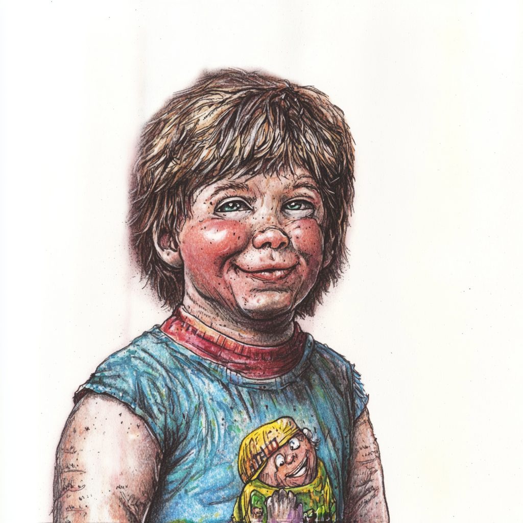 sticcy.cc_garbage_pail_kid_--ar_11_--style_raw_--dref_httpss._d28e250a-6bc8-4968-b4fe-dad25c4a2f7b_0.png
