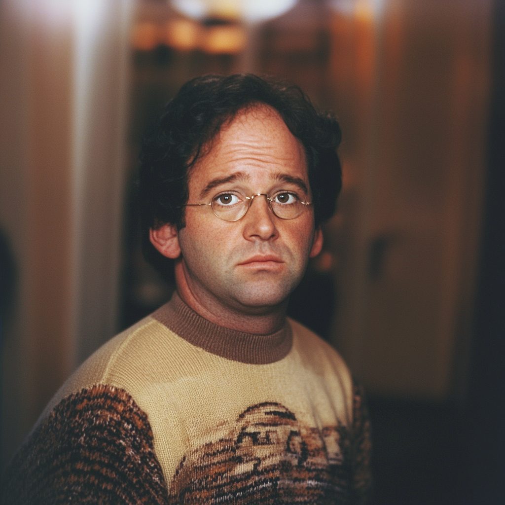 sticcy.cc_george_costanza_--ar_11_--style_raw_--dref_httpss.m_875807c2-63ba-46d0-851a-ca9e42c6de88_2.png