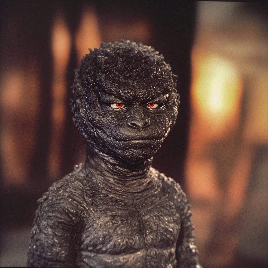 sticcy.cc_godzilla_--ar_11_--style_raw_--dref_httpss.mj.runqY_6e93e058-f6c1-4a37-800a-5ab19d19d146_1.png