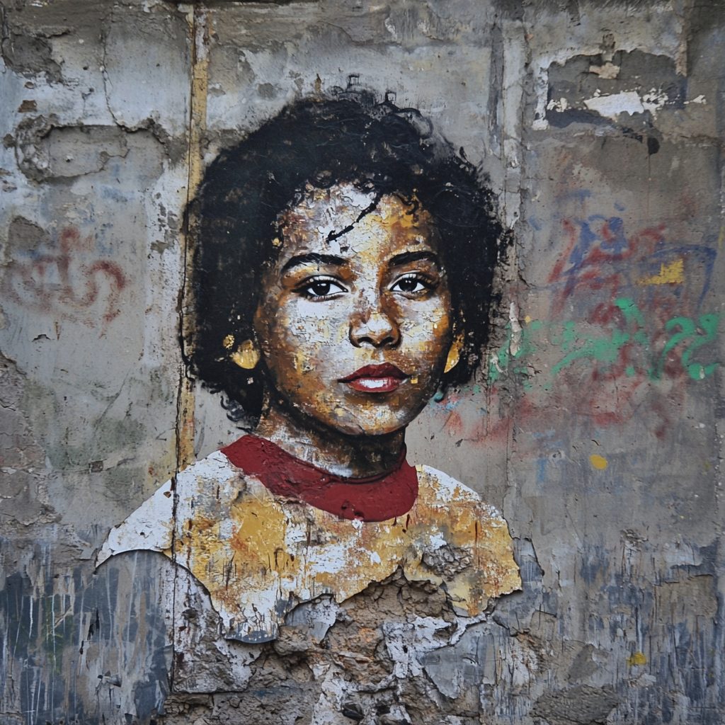 sticcy.cc_graffiti_--ar_11_--style_raw_--dref_httpss.mj.runqY_be60c862-7fa4-46ad-a6e0-1ab95e92e374_1.png