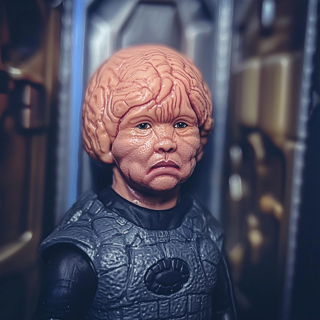 sticcy.cc_krang_--ar_11_--style_raw_--dref_httpss.mj.runqYMDA_7cec3710-7b5a-4816-a111-a5803980a5e0_2.png