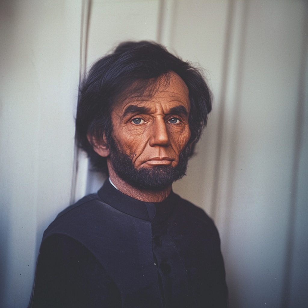 sticcy.cc_lincoln_--ar_11_--style_raw_--dref_httpss.mj.runqYM_fee6f564-95ea-43ea-9ade-240bf6ea9fde_2.png