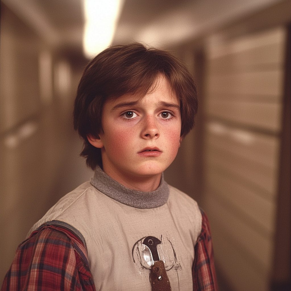 sticcy.cc_marty_mcfly_--ar_11_--style_raw_--dref_httpss.mj.ru_1fa129a0-b9db-401c-9316-766eb1dd9672_1.png
