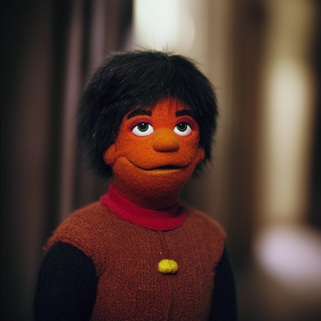 sticcy.cc_muppet_--ar_11_--style_raw_--dref_httpss.mj.runqYMD_ee1dbc36-3489-4478-95c9-237204ae7a7b_2.png