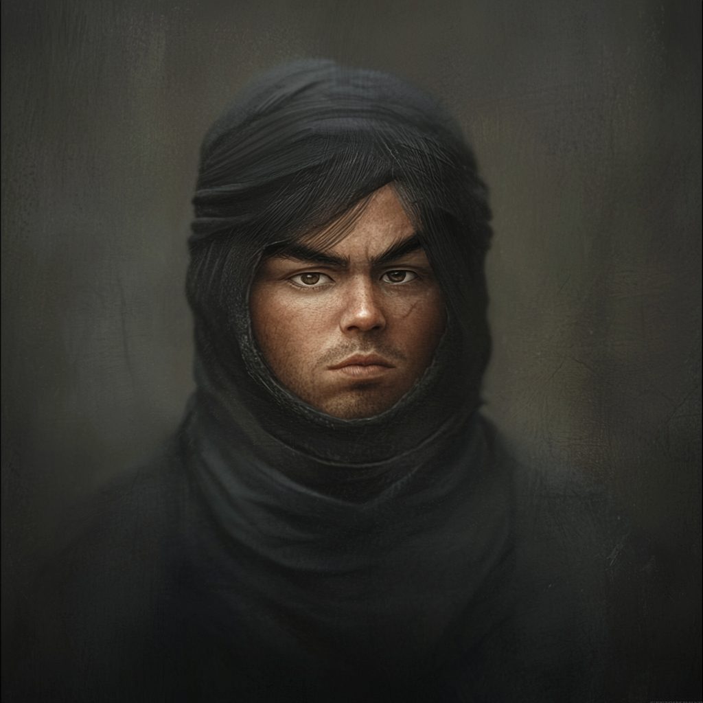 sticcy.cc_ninja_--ar_11_--style_raw_--dref_httpss.mj.runqYMDA_2234164c-bb25-42a0-be79-342b5e14552f_2.png