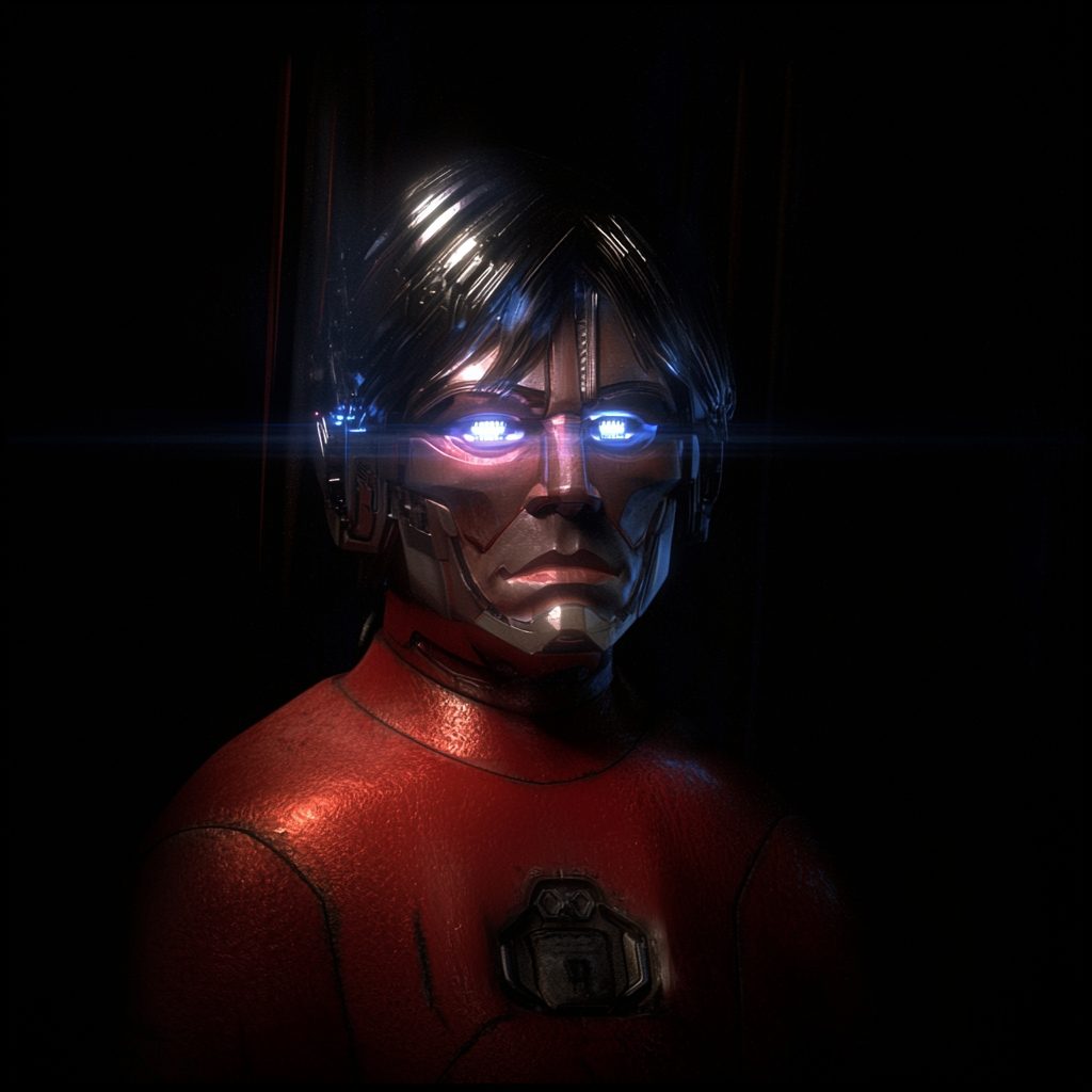 sticcy.cc_optimus_prime_--ar_11_--style_raw_--dref_httpss.mj._dddd60c1-06ed-4f46-90da-f52f5ec8a8ef_0.png
