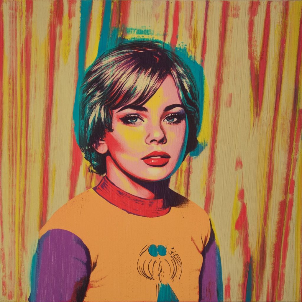 sticcy.cc_pop_art_--ar_11_--style_raw_--dref_httpss.mj.runqYM_efea3fad-0f90-42bd-860c-420d4dba70fe_2.png
