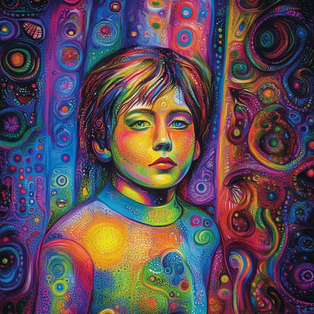 sticcy.cc_psychedelic_--ar_11_--style_raw_--dref_httpss.mj.ru_e113a0e3-f4f0-4649-99d1-6741efee1ac7_2.png