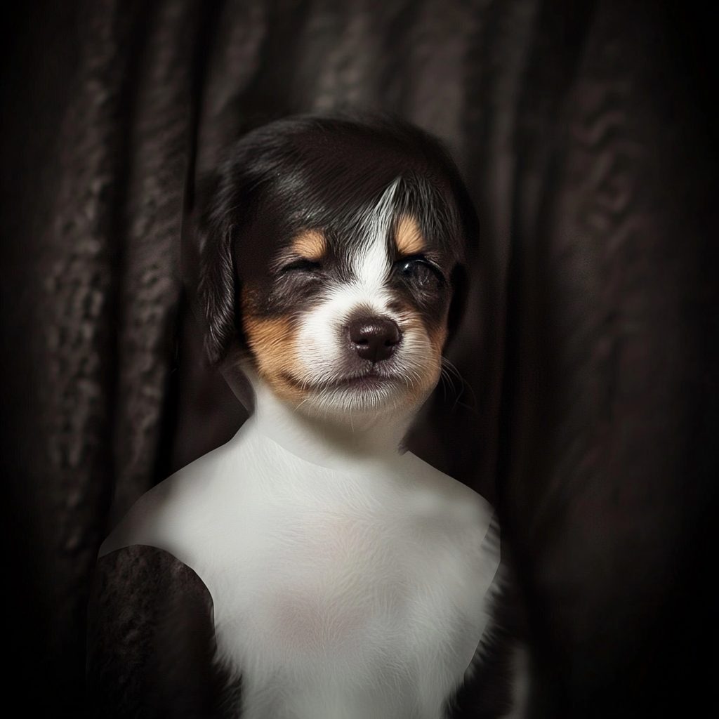 sticcy.cc_puppy_--ar_11_--style_raw_--dref_httpss.mj.runqYMDA_f78aa4b0-6ad0-40b3-9544-e28ced695a35_2.png