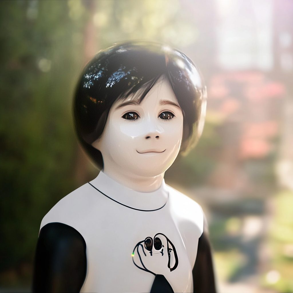 sticcy.cc_robot_--ar_11_--style_raw_--dref_httpss.mj.runqYMDA_30d1a80d-c572-4b5d-8d8d-ab0cf51a085c_2.png