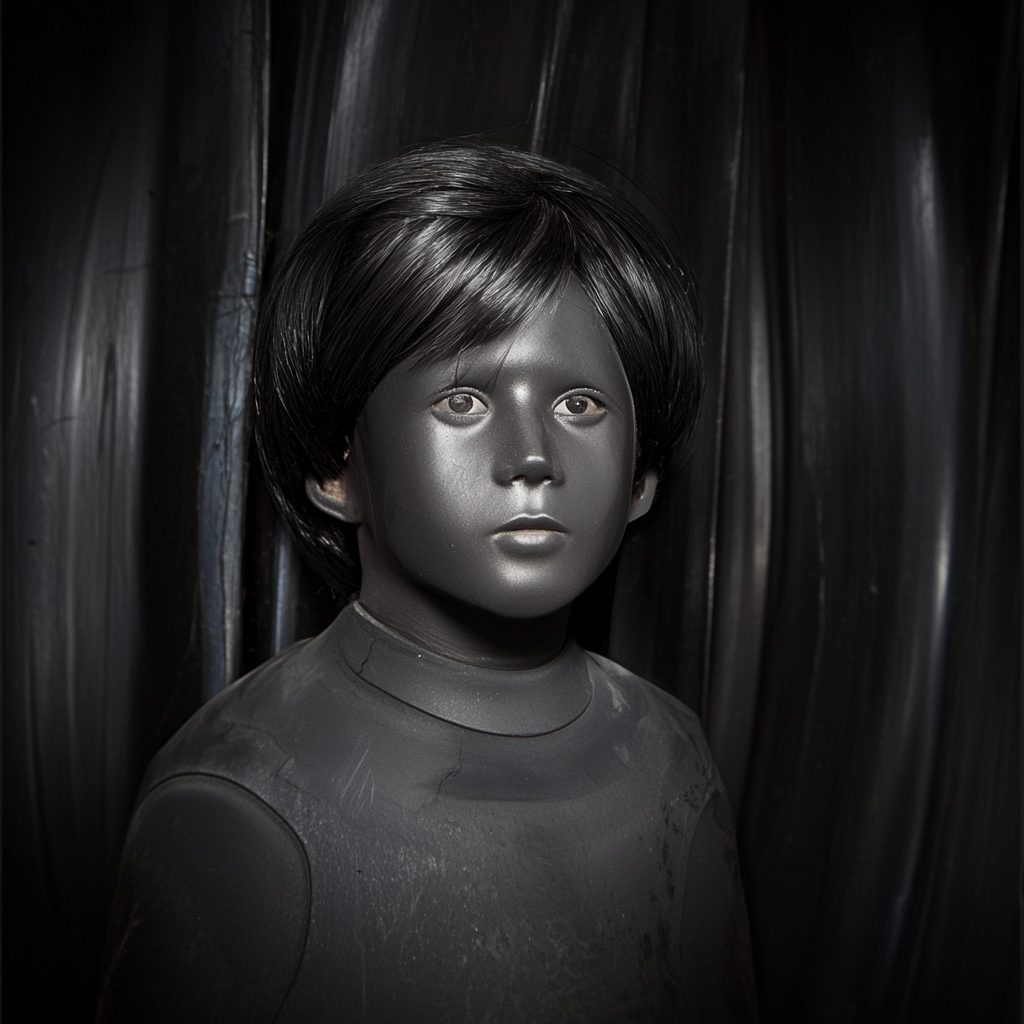sticcy.cc_rubber_--ar_11_--style_raw_--dref_httpss.mj.runqYMD_5c79f975-2b0e-4e81-a521-2d50e8419622_3.png
