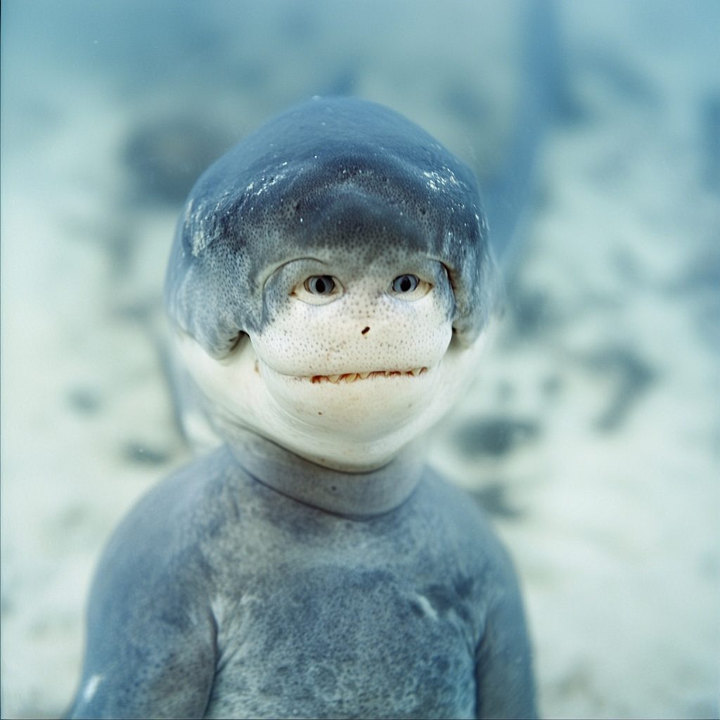 sticcy.cc_shark_--ar_11_--style_raw_--dref_httpss.mj.runqYMDA_f374ac48-fcaa-406f-b08b-3473c28e0a03_2.png