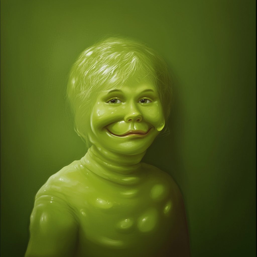 sticcy.cc_slimer_--ar_11_--style_raw_--dref_httpss.mj.runqYMD_0140b719-a0da-4935-8f76-a9f1b99e534d_0.png