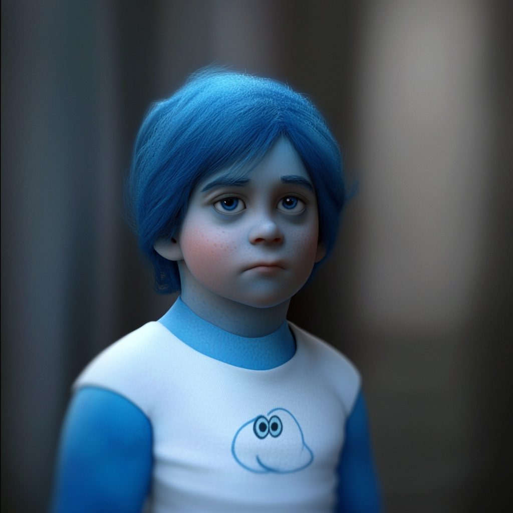 sticcy.cc_smurf_--ar_11_--style_raw_--dref_httpss.mj.runqYMDA_c212bdc2-c921-420a-a4ec-5a15fb0ff432_2.png