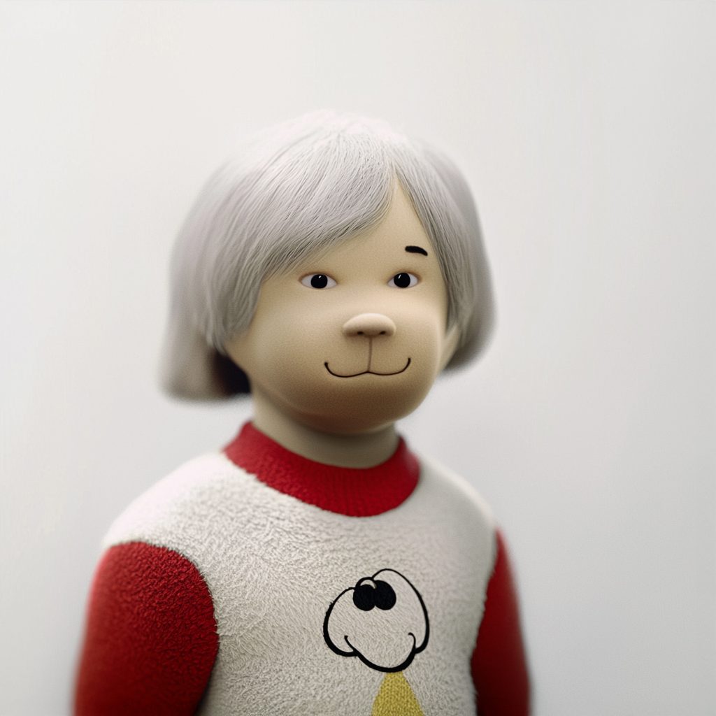 sticcy.cc_snoopy_--ar_11_--style_raw_--dref_httpss.mj.runqYMD_6dd320b7-602d-4f87-ab9e-7188e4974d89_0.png