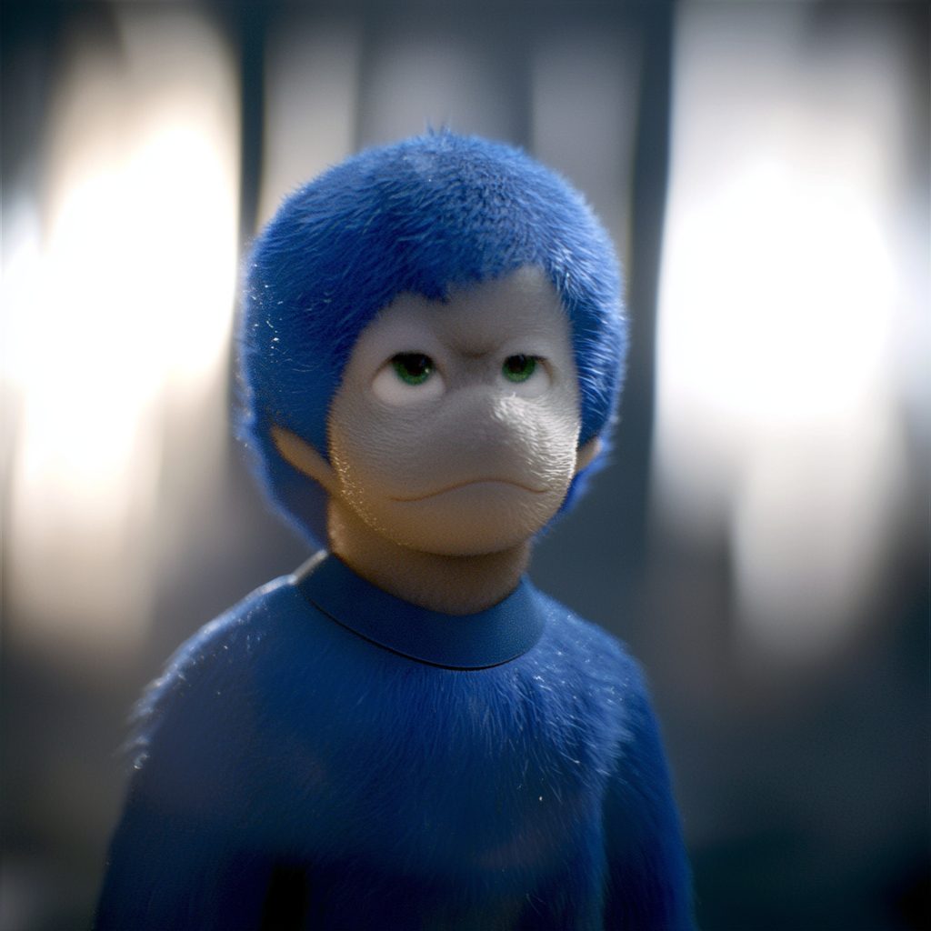 sticcy.cc_sonic_--ar_11_--style_raw_--dref_httpss.mj.runqYMDA_1aa40949-7eb6-4c48-a5f0-542efe8492d3_0.png