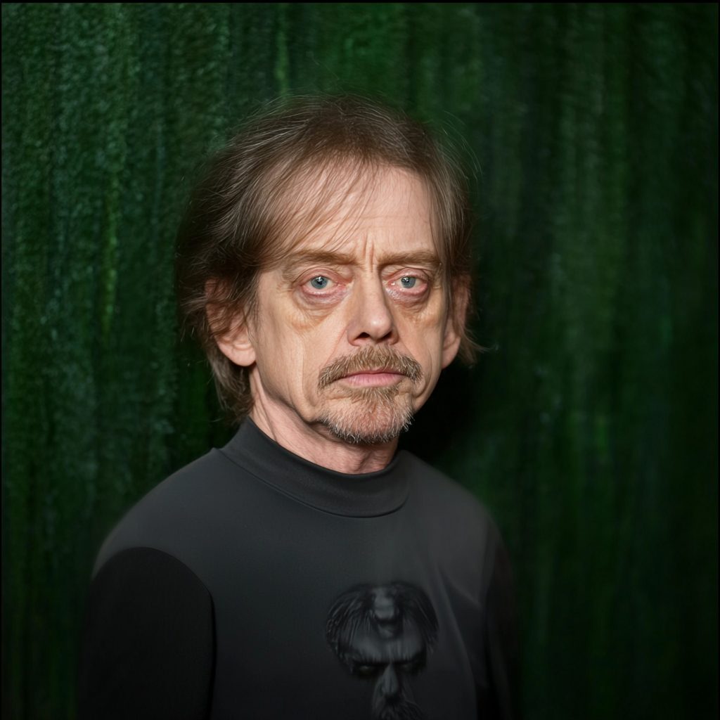 sticcy.cc_steve_buscemi_--ar_11_--style_raw_--dref_httpss.mj._f98f39ba-8dac-4f97-a83d-e1a8970263c0_3.png