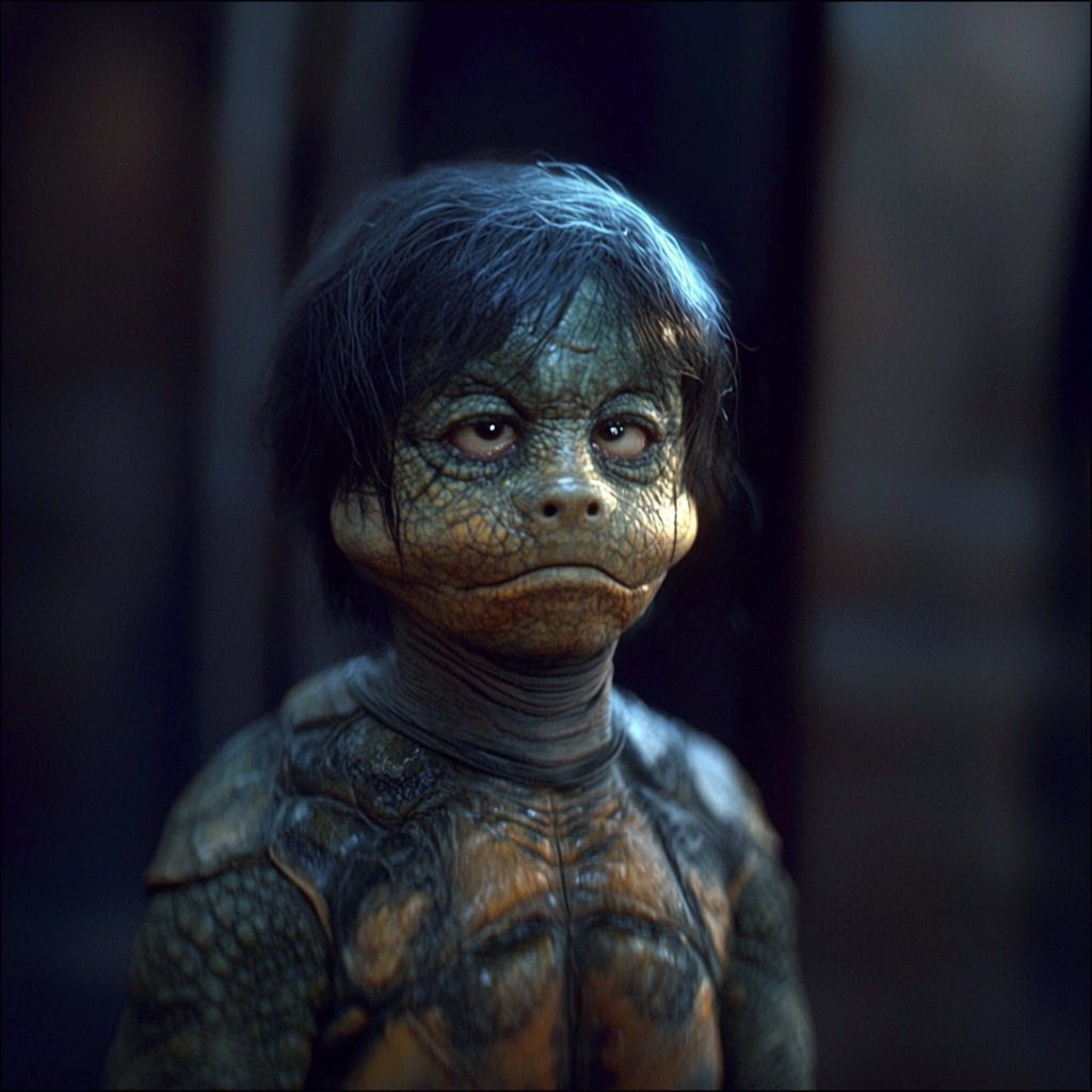 sticcy.cc_tmnt_--ar_11_--style_raw_--dref_httpss.mj.runqYMDAA_662eafbb-de85-40f2-9b0b-43d47ba84090_3.png