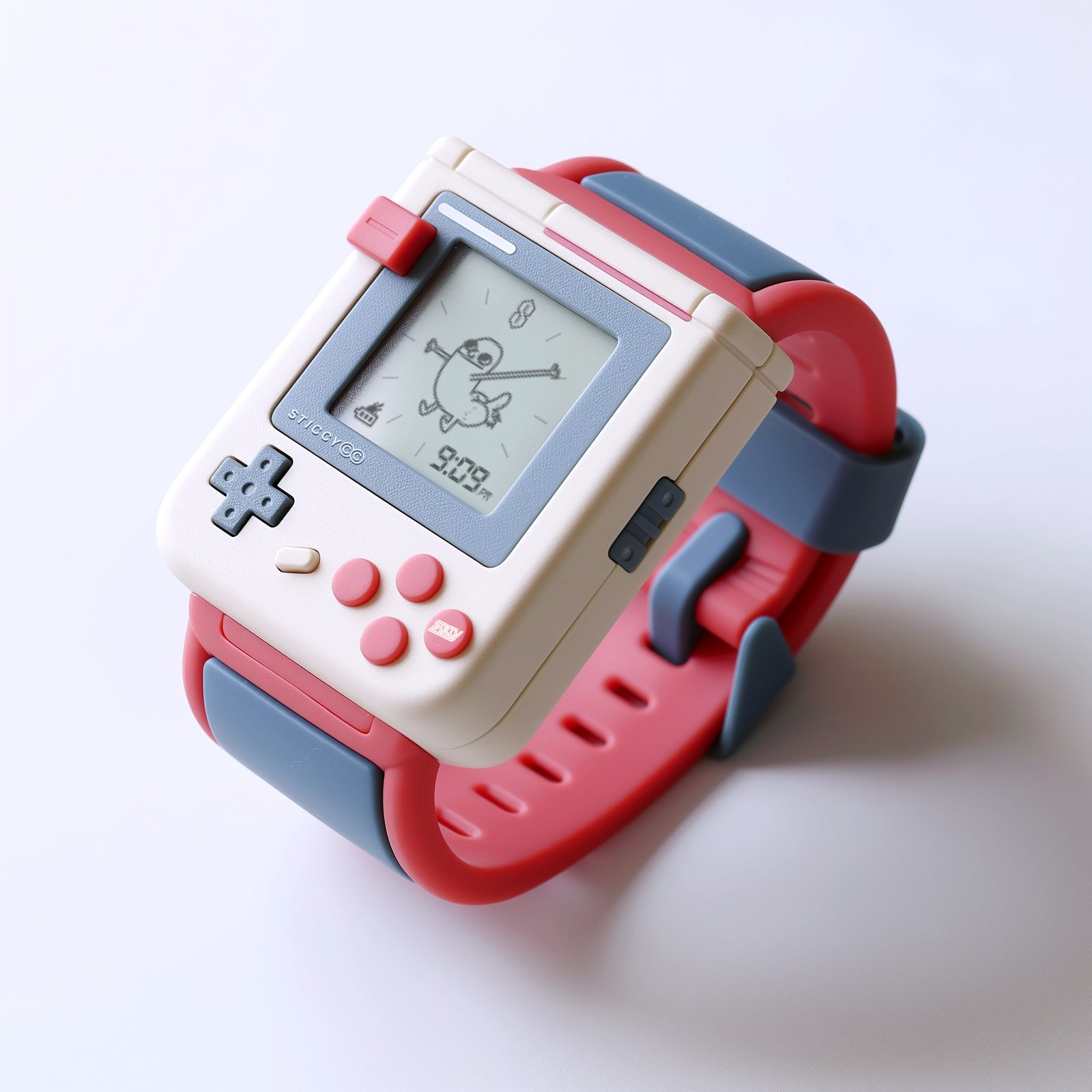 sticcywatch.png