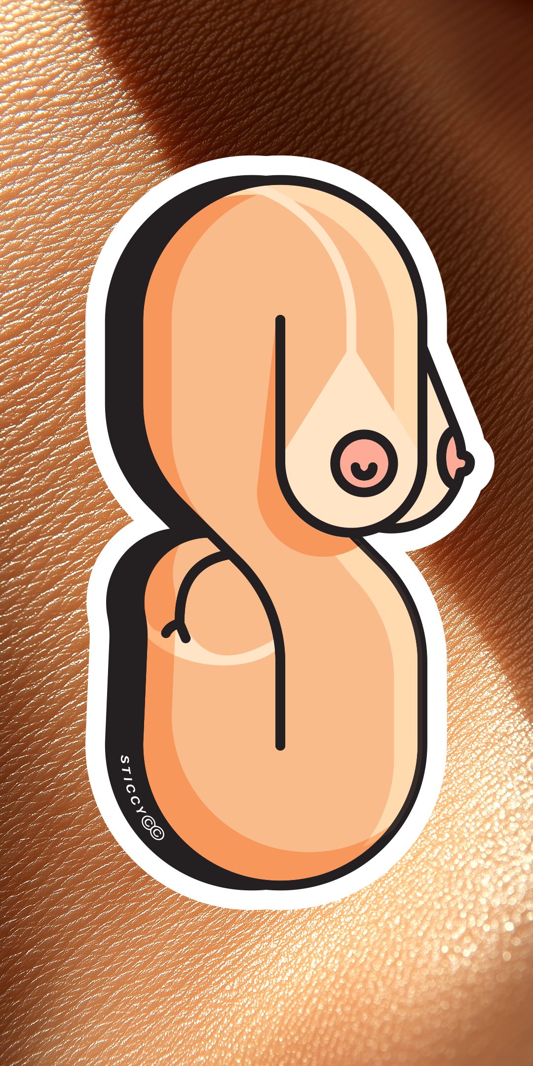 tiddies.png