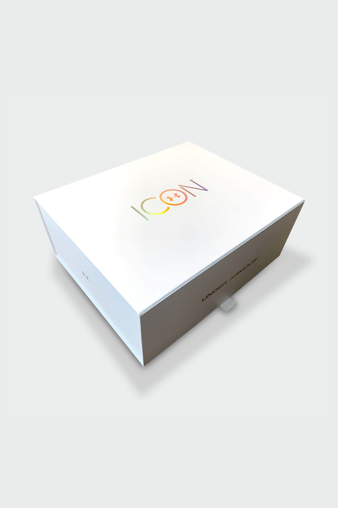 A SHOE CUSTOMIZER