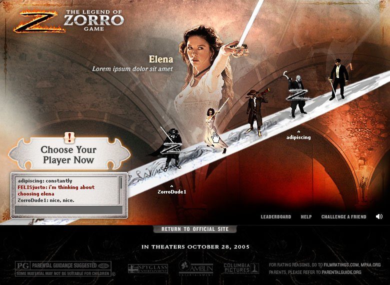 zgame_choose3.jpg